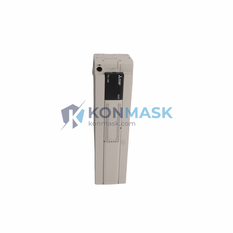 Genuine Mitsubishi Electric FX3U-128MR/ESS MELSEC FX3U - Industrial Automation Part
