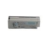 Genuine Allen-Bradley 1791D-0B8P - Industrial Automation Part