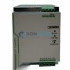 Genuine Phoenix Contact QUINT-PS/1AC/24DC/20 - Industrial Automation Part
