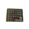 Genuine WOODWARD 5462-757 MicroNet Distributed Control System - Industrial Automation Part