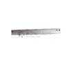 BENTLY NEVADA 130944-01 3500 Series - Technical Label and Specifications