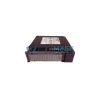 Genuine GE IC693MDL742E - Industrial Automation Part