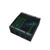 Genuine Bachmann 200150-05-05 - Industrial Automation Part