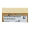 Genuine SIEMENS 6SE7090-0XX87-4AH0 SIMOVERT MASTERDRIVES (6SE70) - Industrial Automation Part