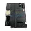 Genuine GE IC200GBI001 VersaMax Distributed I/O - Industrial Automation Part
