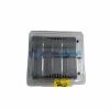 HONEYWELL CC-PAON01 51410070-175 - Technical Label and Specifications
