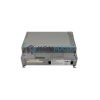 Genuine Siemens 6ES7653-2BB00-0XB5 - Industrial Automation Part