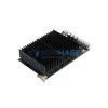 Genuine MINI MAESTRO 60x7'14 - Industrial Automation Part