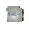 Genuine YOKOGAWA ALR121-S51 S1 CENTUM VP / CS 3000 Compatible - Industrial Automation Part