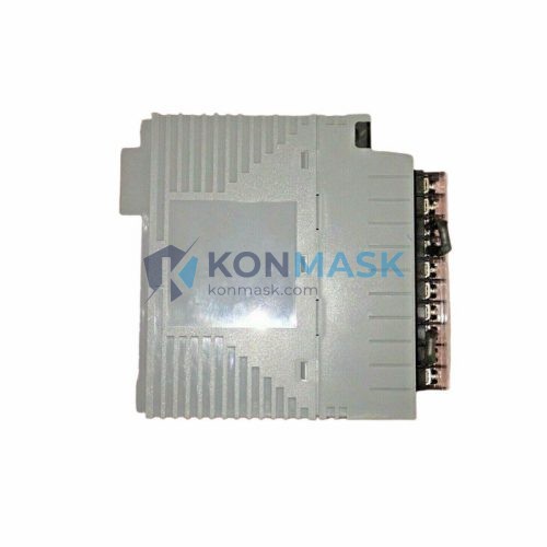 Genuine YOKOGAWA ALR121-S51 S1 CENTUM VP / CS 3000 Compatible - Industrial Automation Part