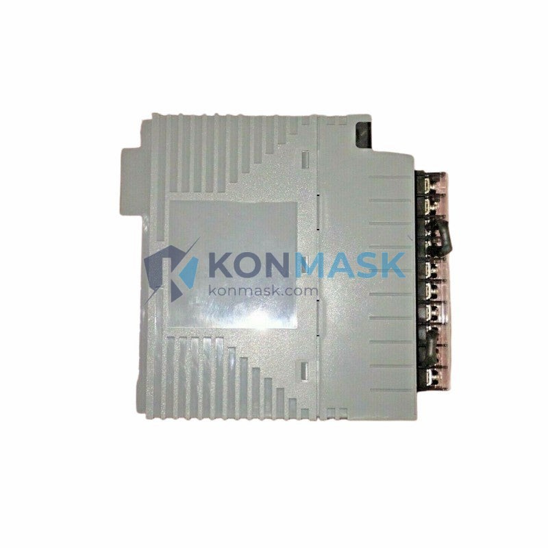 Genuine YOKOGAWA ALR121-S51 S1 CENTUM VP / CS 3000 Compatible - Industrial Automation Part
