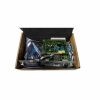 Genuine Foxboro SY-60301003RN RTU50 Foxboro RTU50 DCS - Industrial Automation Part
