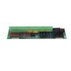 Genuine GE DS200TBQCG1ABB Mark V Turbine Control System - Industrial Automation Part