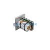 Genuine ABB 3HNA021587-001/03 - Industrial Automation Part