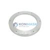 Genuine TOKYO SEIMITSU 250D 30 T 190H, 237207 TD325X2-3W AP3550SM 0040-20006 - Industrial Automation Part