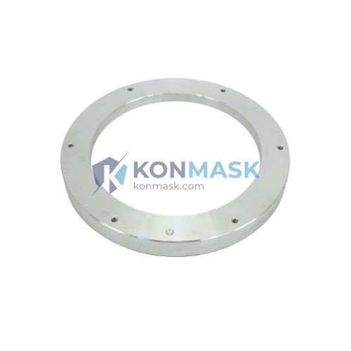 Genuine TOKYO SEIMITSU 250D 30 T 190H, 237207 TD325X2-3W AP3550SM 0040-20006 - Industrial Automation Part