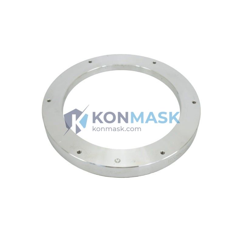 Genuine TOKYO SEIMITSU 250D 30 T 190H, 237207 TD325X2-3W AP3550SM 0040-20006 - Industrial Automation Part