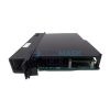 Genuine GE IC697CPM915 Series 90-70 PLC - Industrial Automation Part