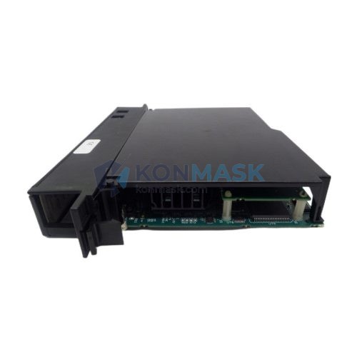 Genuine GE IC697CPM915 Series 90-70 PLC - Industrial Automation Part