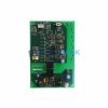 General Electric IS200EDCFG1ADC - Technical Label and Specifications