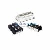 Genuine Fuji Electric 6R6D50A-050BHX - Industrial Automation Part