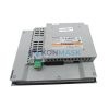 Proface GP-4401T GP-4000 - Front Panel and Connectivity View