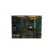 General Electric 531X139APMASM7 - Technical Label and Specifications