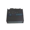 Genuine SIEMENS 6ES7323-1BL00-0AA0 SIMATIC S7-300 SM 323 - Industrial Automation Part