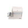 ABB PM856K01 3BSE018104R1 - Front Panel and Connectivity View