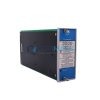HONEYWELL 3500/15 127610-01 - Technical Label and Specifications
