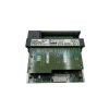 PLC 1746SC-IN04VI - Technical Label and Specifications