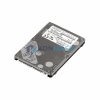 Genuine Kollmorgen S7240F-NAF2NA-NA-035 AKD Series - Industrial Automation Part