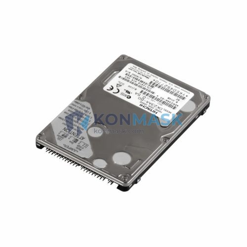 Genuine Kollmorgen S7240F-NAF2NA-NA-035 AKD Series - Industrial Automation Part