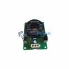 Genuine Honeywell CSNL281-006 24V 25R 750A - Industrial Automation Part