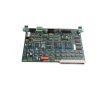 Genuine WOODWARD 5136-PFB-VME - Industrial Automation Part