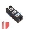Genuine Siemens 6SY7010-0AA02 - Industrial Automation Part