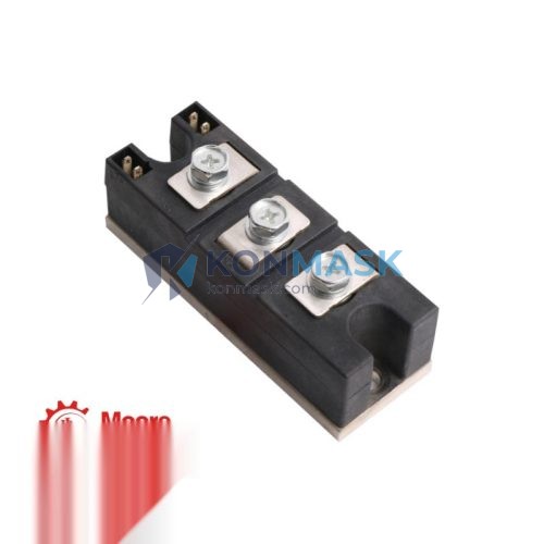 Genuine Siemens 6SY7010-0AA02 - Industrial Automation Part