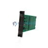 ABB DSAI130A?3BSE018292R1 ABB Advant OCS / AC800M DCS - Front Panel and Connectivity View