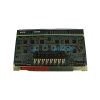 Genuine ADVANTEST BLF-022388 PLF-822388AA1 BMR-021209X04 EPCA-24592 0129-5317 - Industrial Automation Part