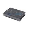Genuine Siemens 6ES7134-4GB11-0AB0 - Industrial Automation Part