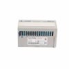 Allen-Bradley 1794-IB32 FLEX I/O - Technical Label and Specifications