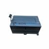 SIEMENS 6ES7223-1PL22-0XA8 - Front Panel and Connectivity View