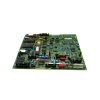 Genuine GE 531X133PRUALG1 Mark VI Turbine Control System - Industrial Automation Part