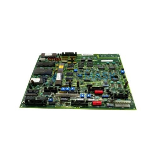 Genuine GE 531X133PRUALG1 Mark VI Turbine Control System - Industrial Automation Part