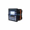 Genuine Horner APG HE-XE105 XE I/O Expansion Series - Industrial Automation Part