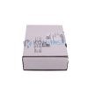 HIMA F6705 - Technical Label and Specifications