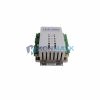 Genuine FORNEY IDD 9000 408100-00 - Industrial Automation Part
