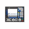 Genuine Fagor Automation 8055i/A-M-COL-K Fagor 8055i CNC System - Industrial Automation Part