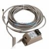 Genuine SHINKAWA VK-143P2 - Industrial Automation Part