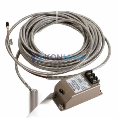 Genuine SHINKAWA VK-143P2 - Industrial Automation Part